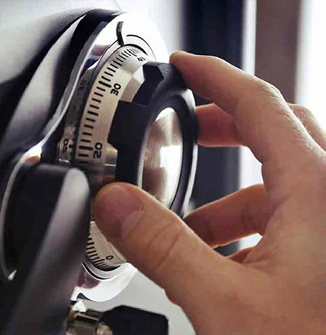 运城开锁 运城开锁公司开修保险柜