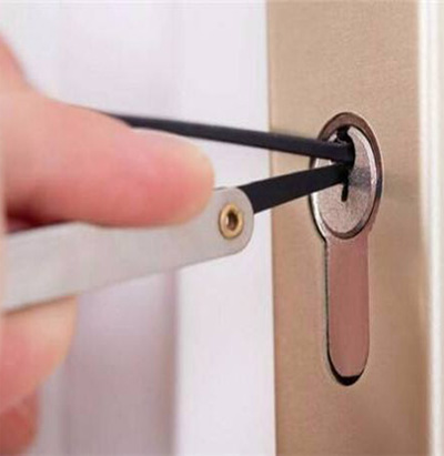 运城开锁 运城开锁公司开换锁服务