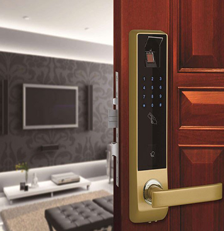 运城开锁 运城开锁公司24小时开锁热线