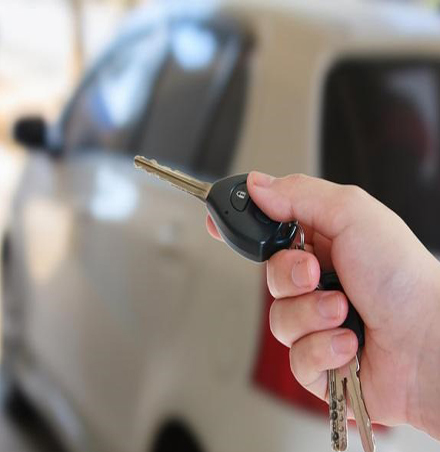 运城开锁公司 运城汽车开锁 配汽车钥匙